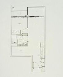 Affinity At Serangoon (D19), Apartment #408131021